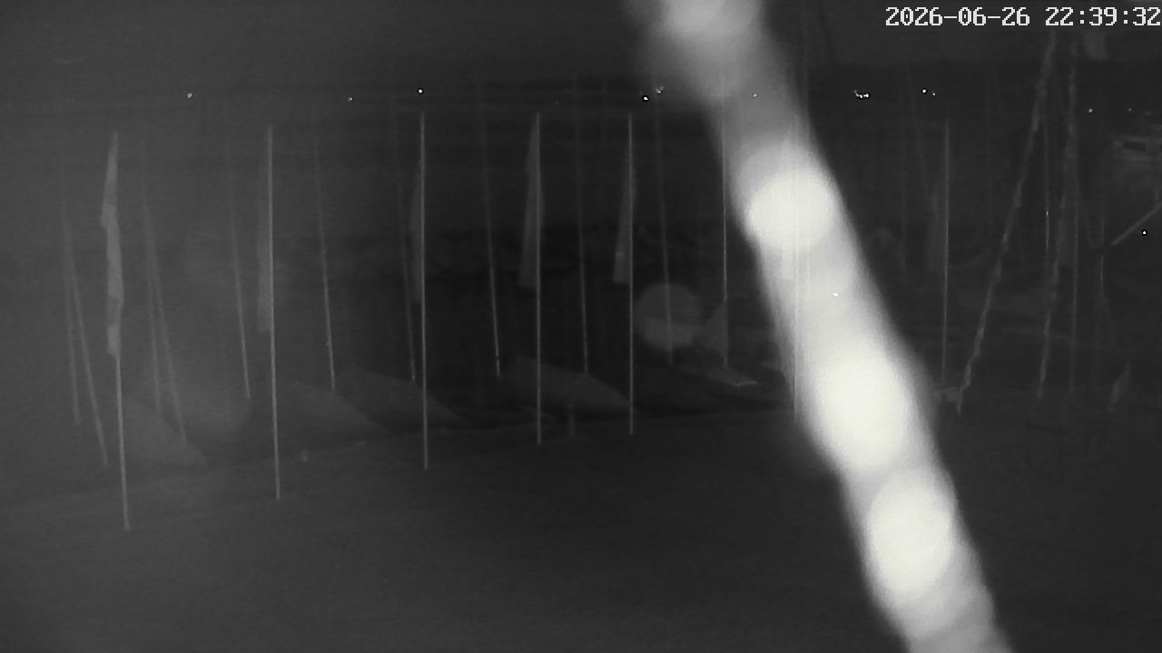 MRSV Bayern Webcam