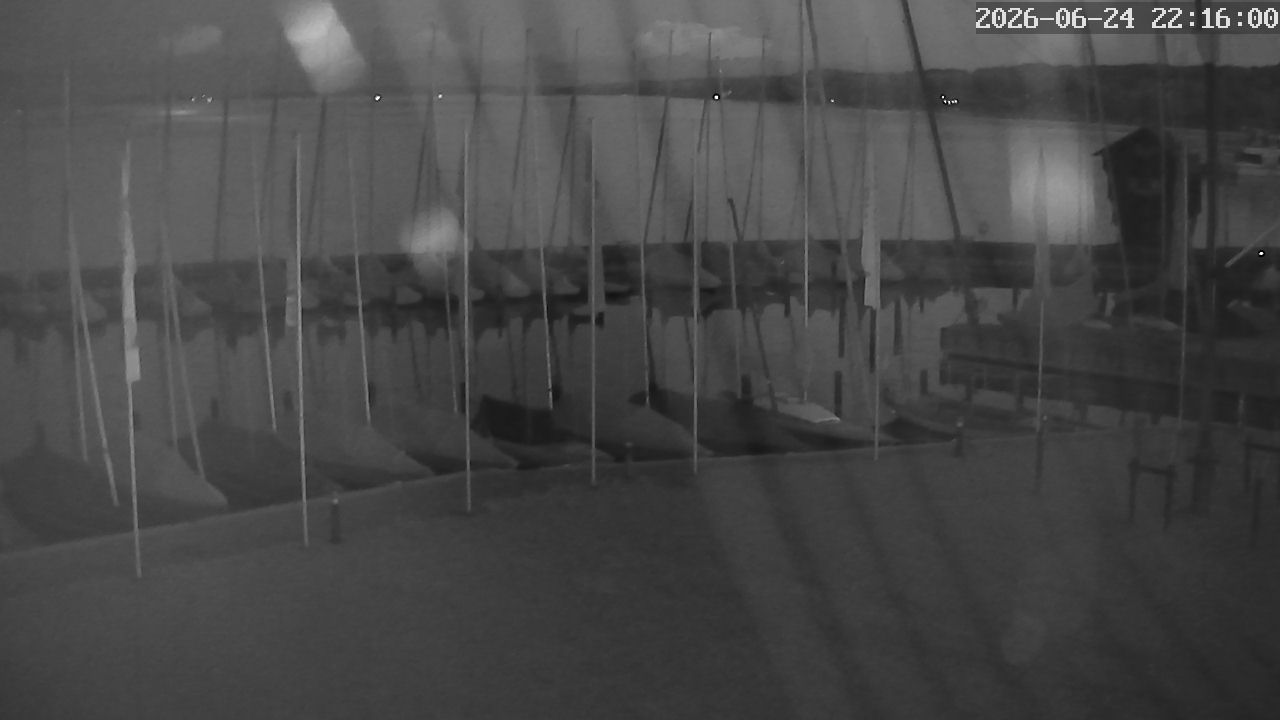 MRSV Bayern Webcam