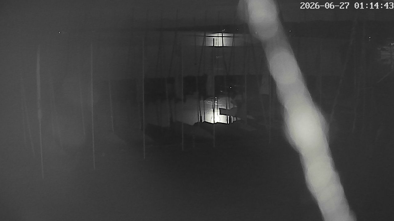 MRSV Bayern Webcam