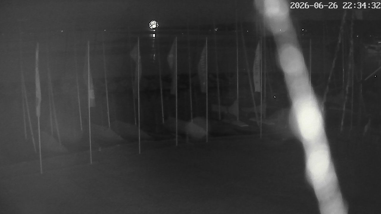 MRSV Bayern Webcam