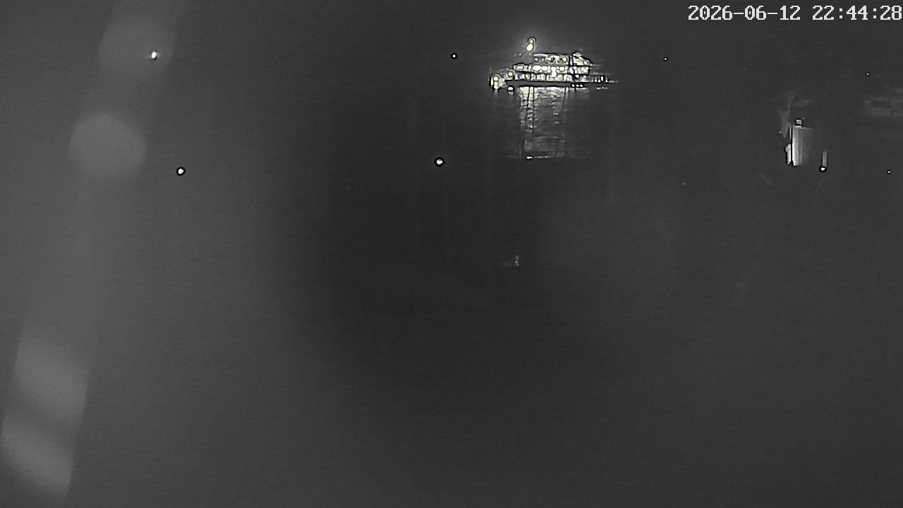 MRSV Bayern Webcam