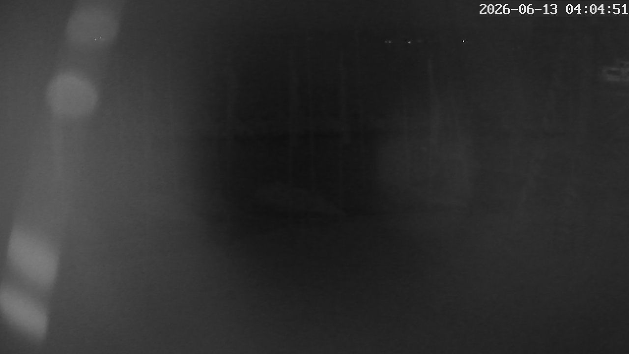 MRSV Bayern Webcam