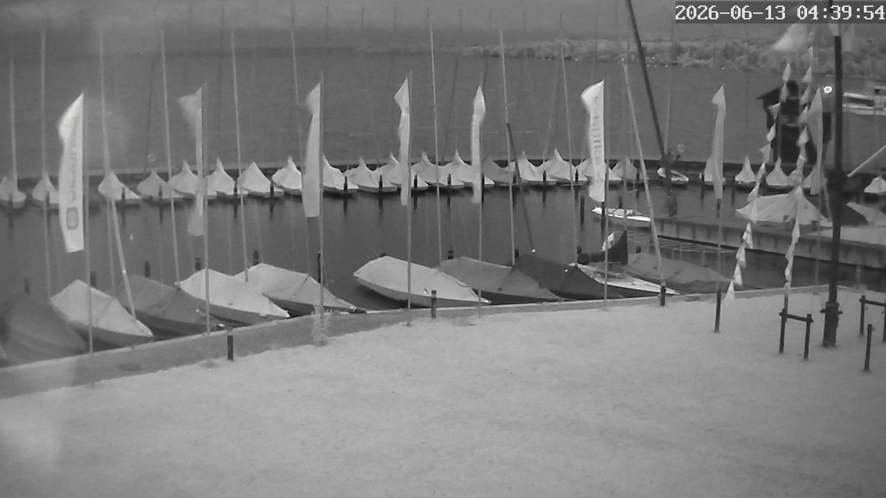 MRSV Bayern Webcam