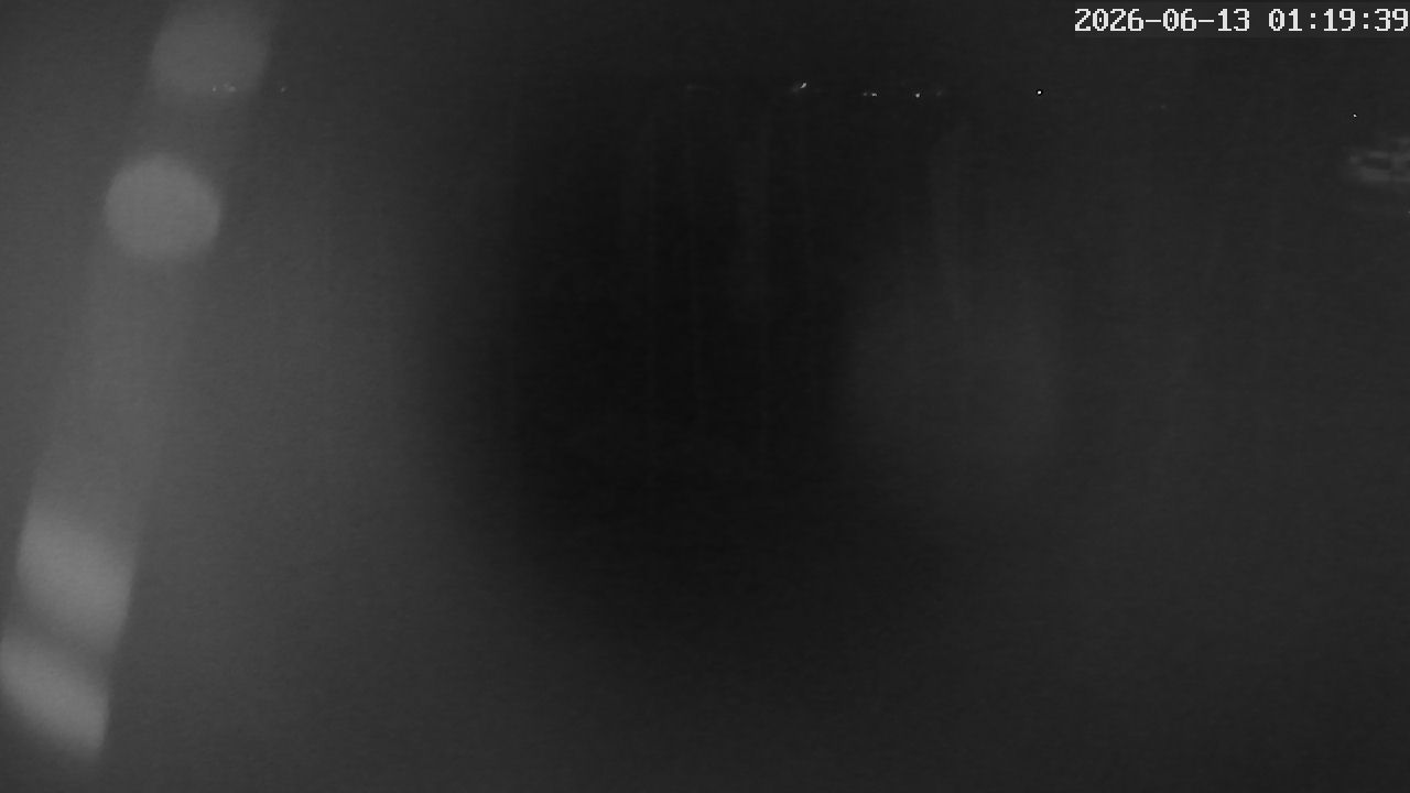 MRSV Bayern Webcam