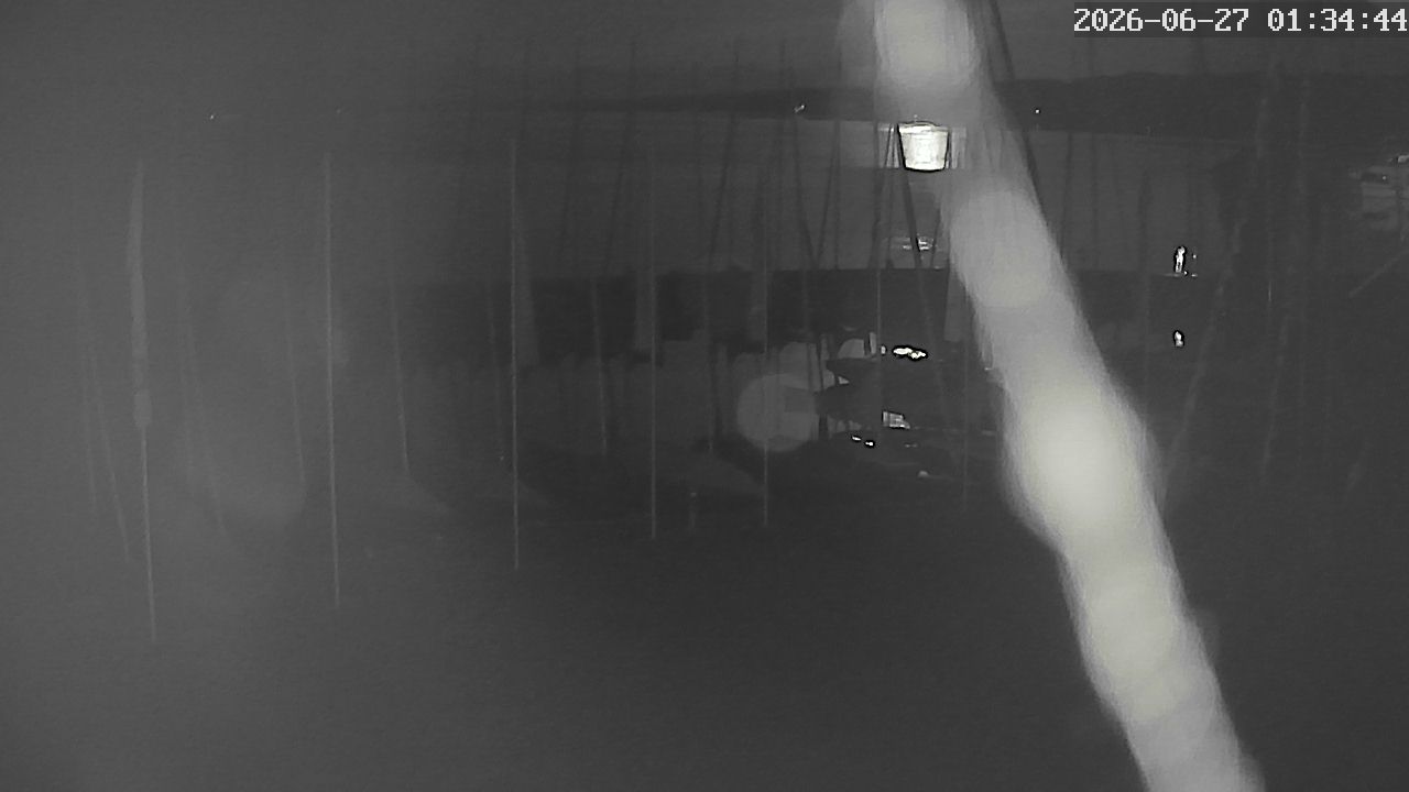 MRSV Bayern Webcam