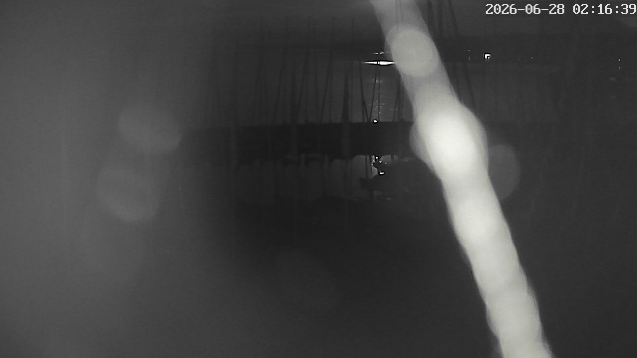 MRSV Bayern Webcam