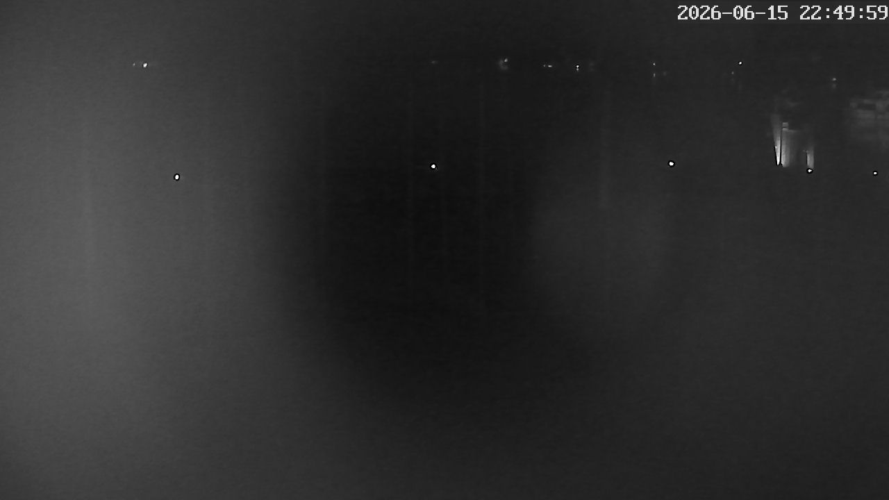 MRSV Bayern Webcam