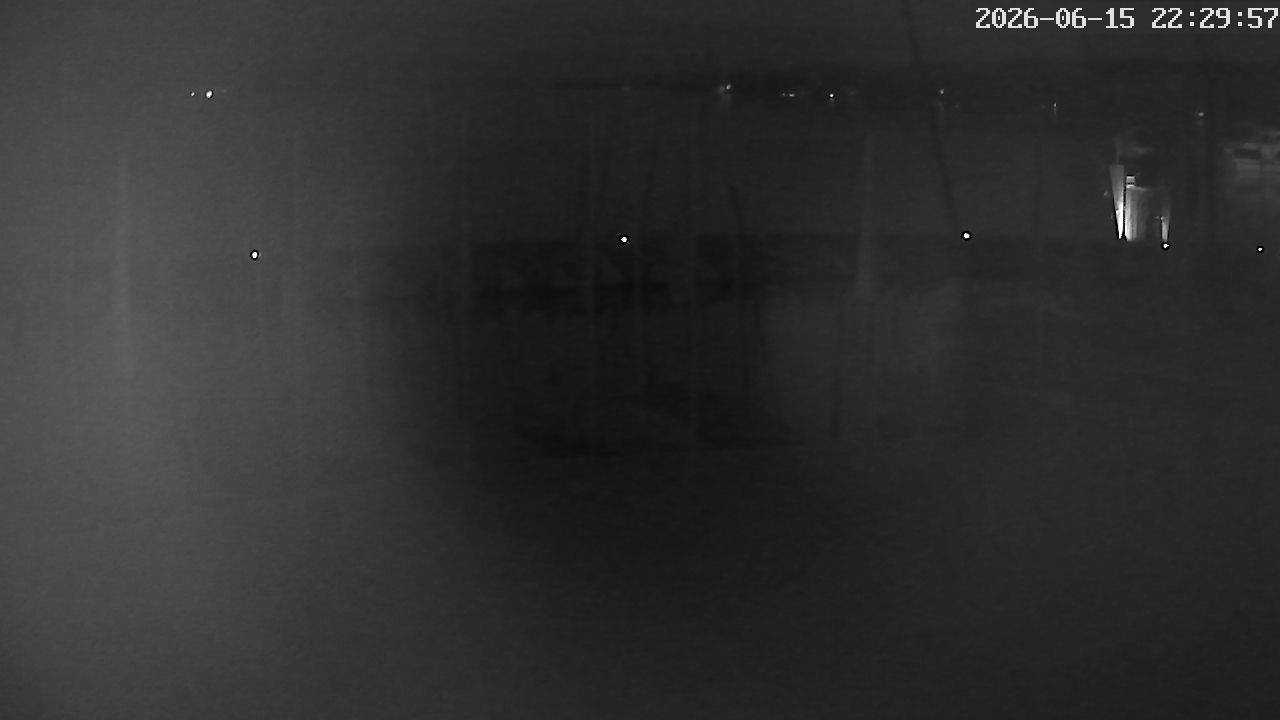 MRSV Bayern Webcam