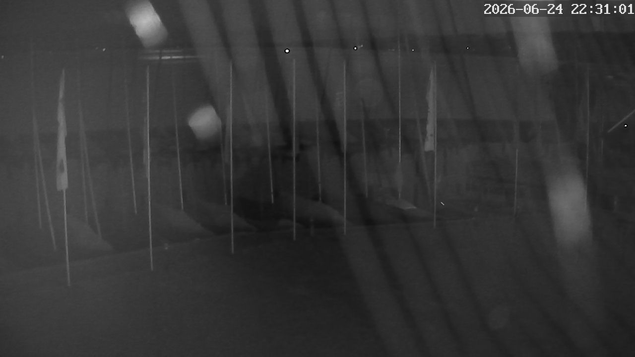 MRSV Bayern Webcam