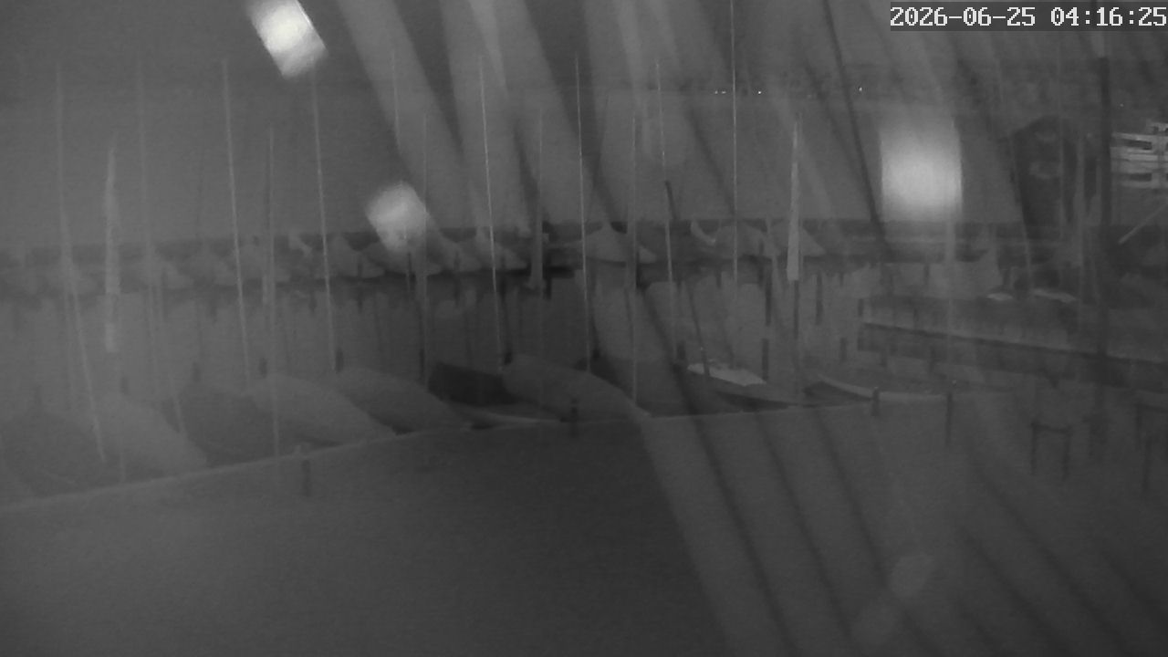 MRSV Bayern Webcam