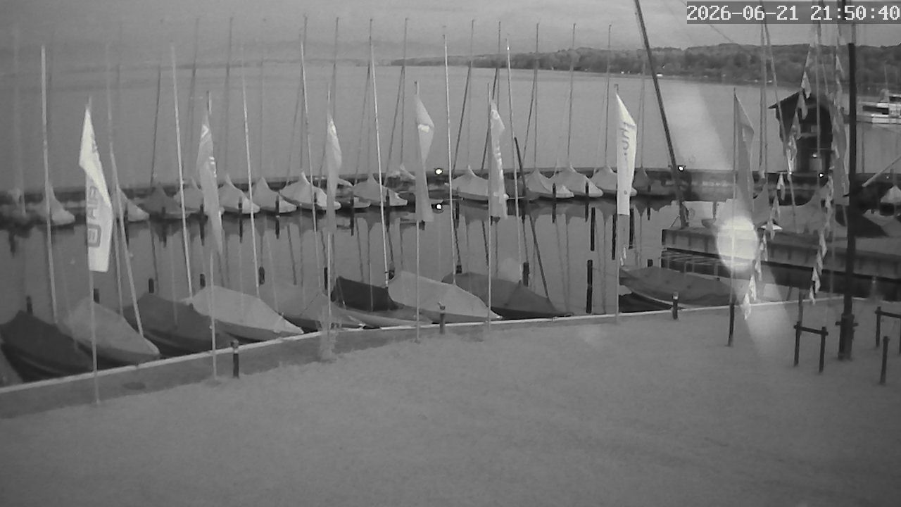 MRSV Bayern Webcam