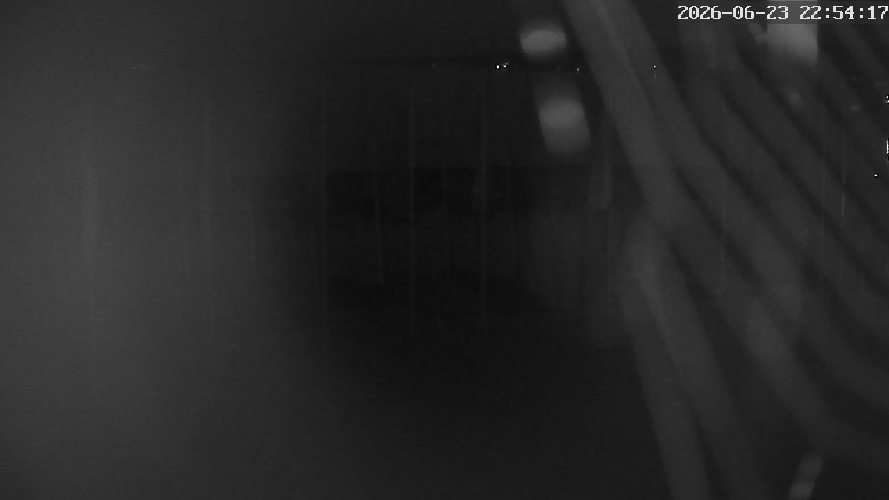 MRSV Bayern Webcam