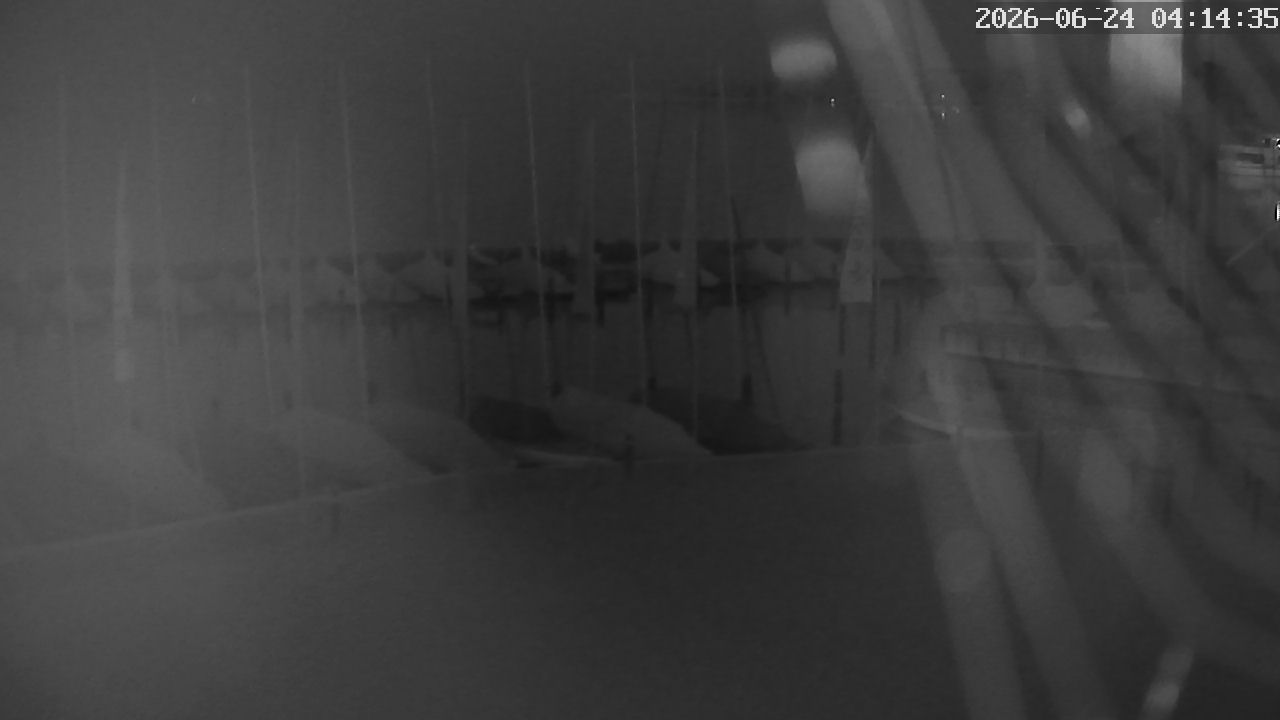 MRSV Bayern Webcam