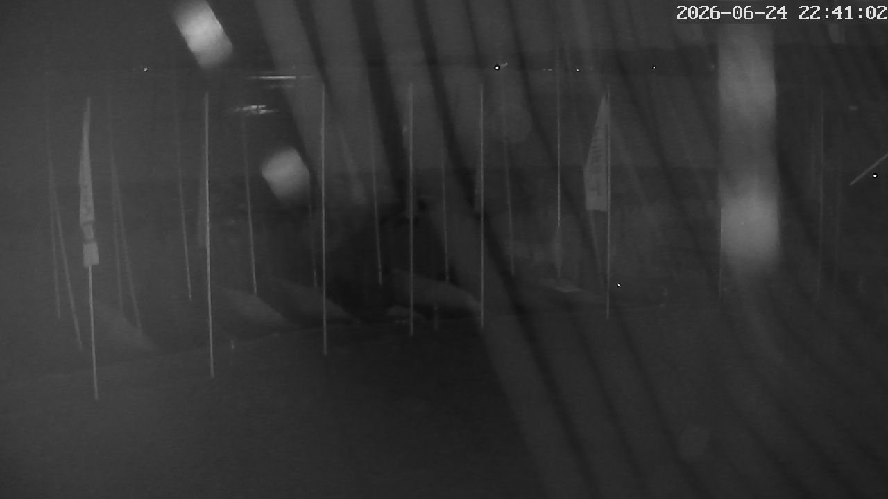MRSV Bayern Webcam