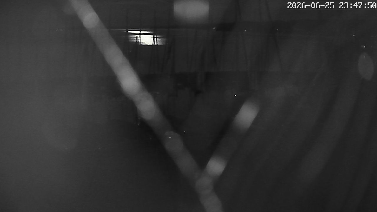 MRSV Bayern Webcam