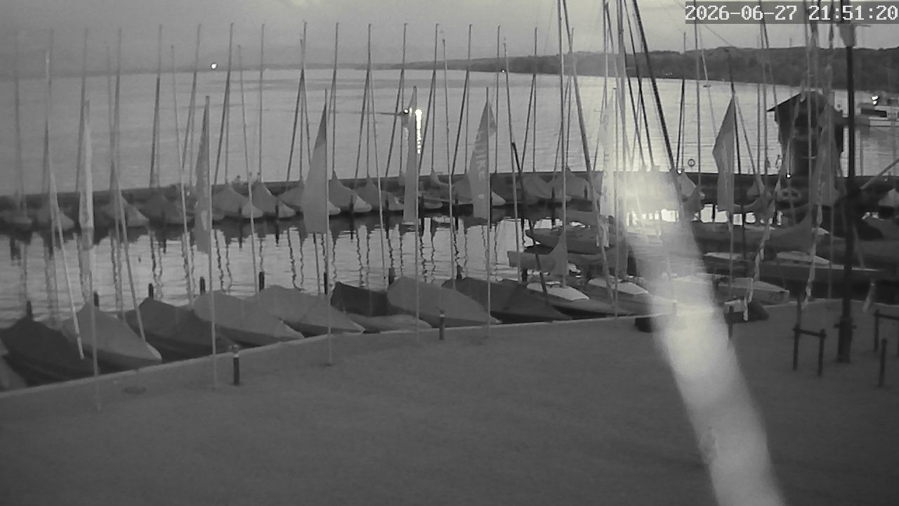 MRSV Bayern Webcam
