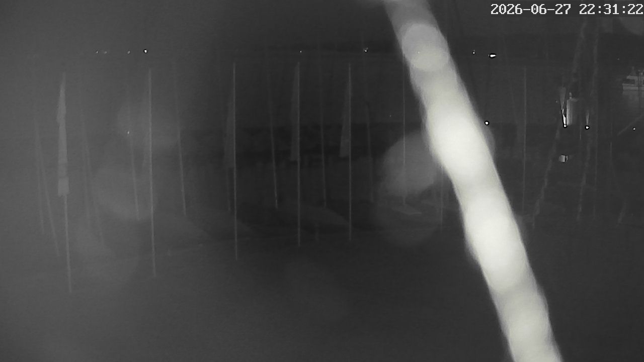 MRSV Bayern Webcam