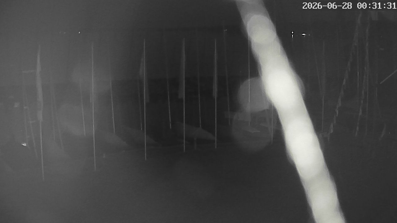 MRSV Bayern Webcam