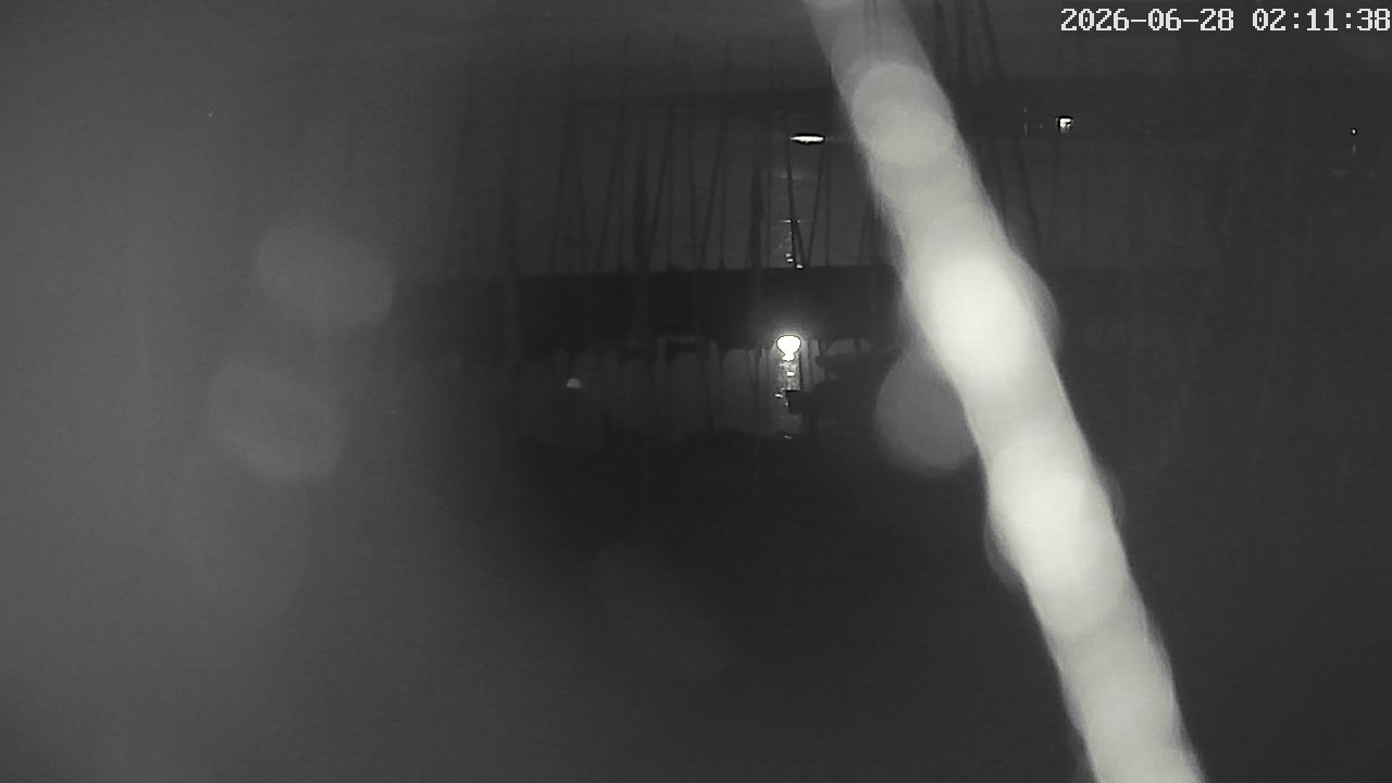 MRSV Bayern Webcam