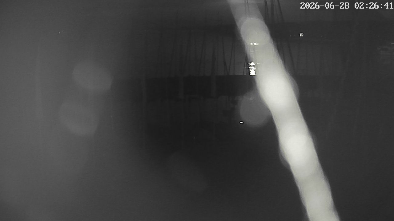 MRSV Bayern Webcam
