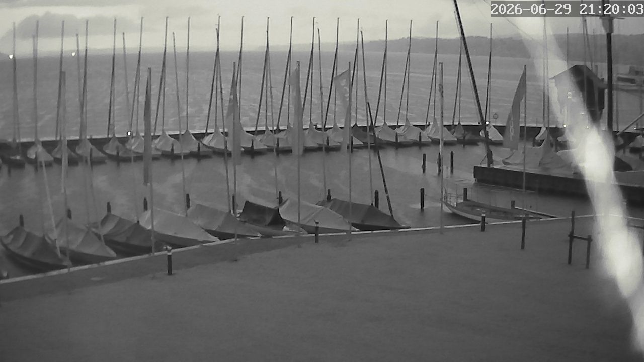 MRSV Bayern Webcam