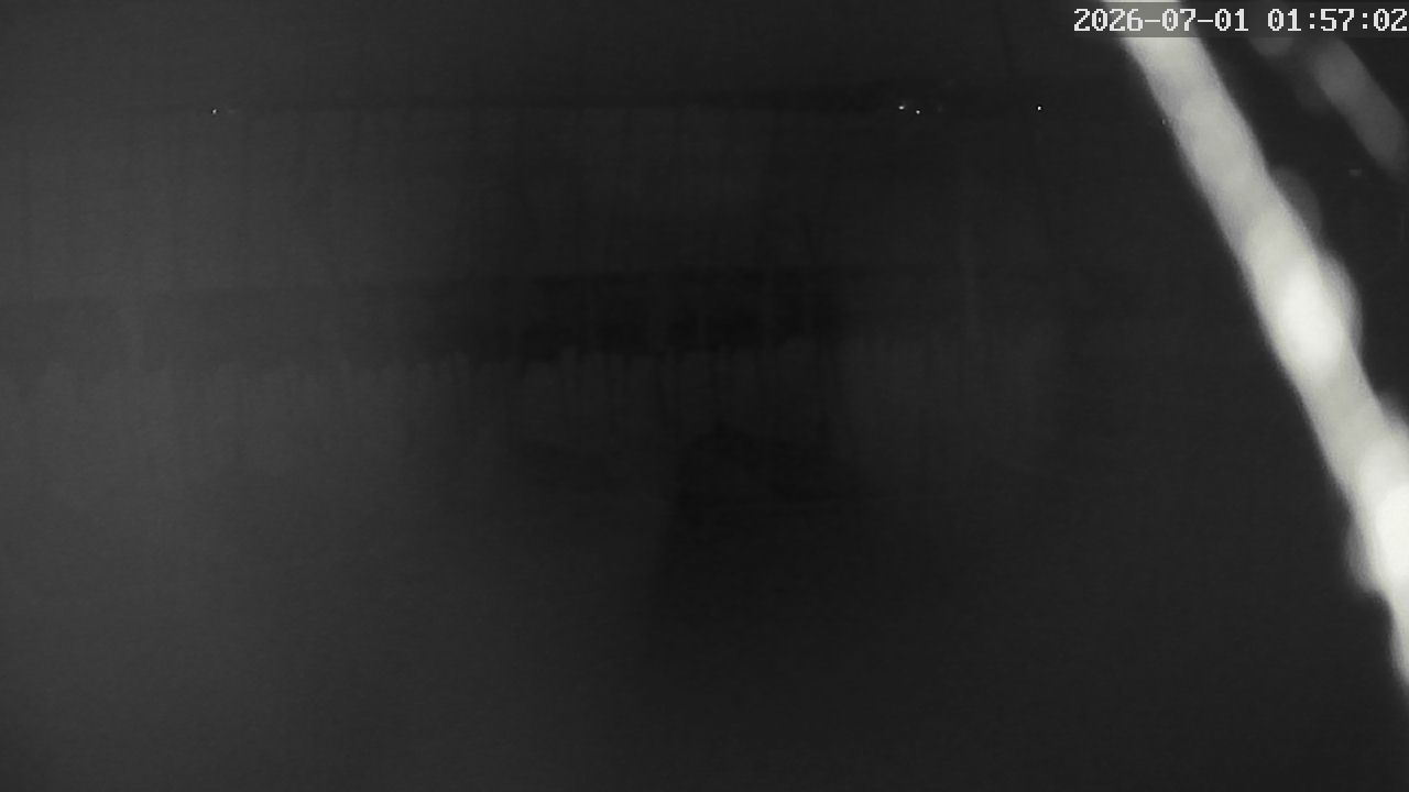 MRSV Bayern Webcam