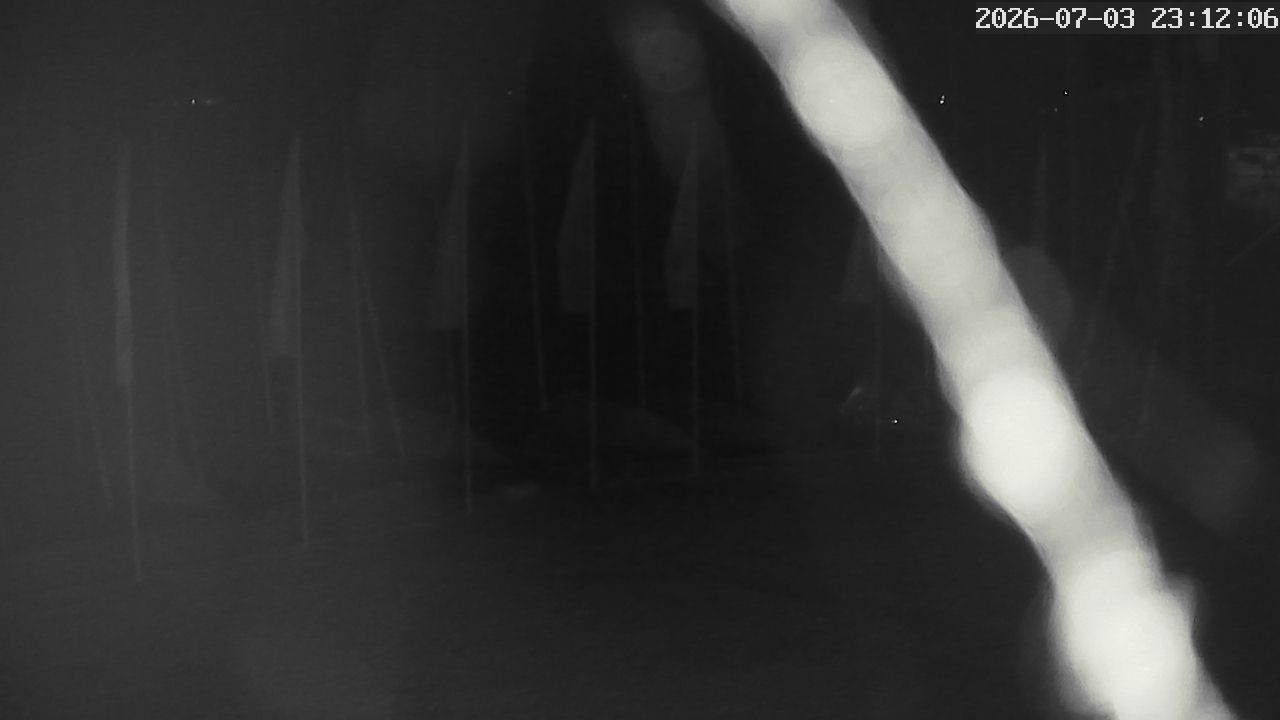 MRSV Bayern Webcam