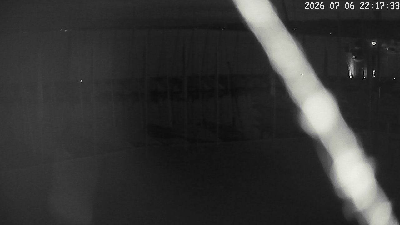 MRSV Bayern Webcam