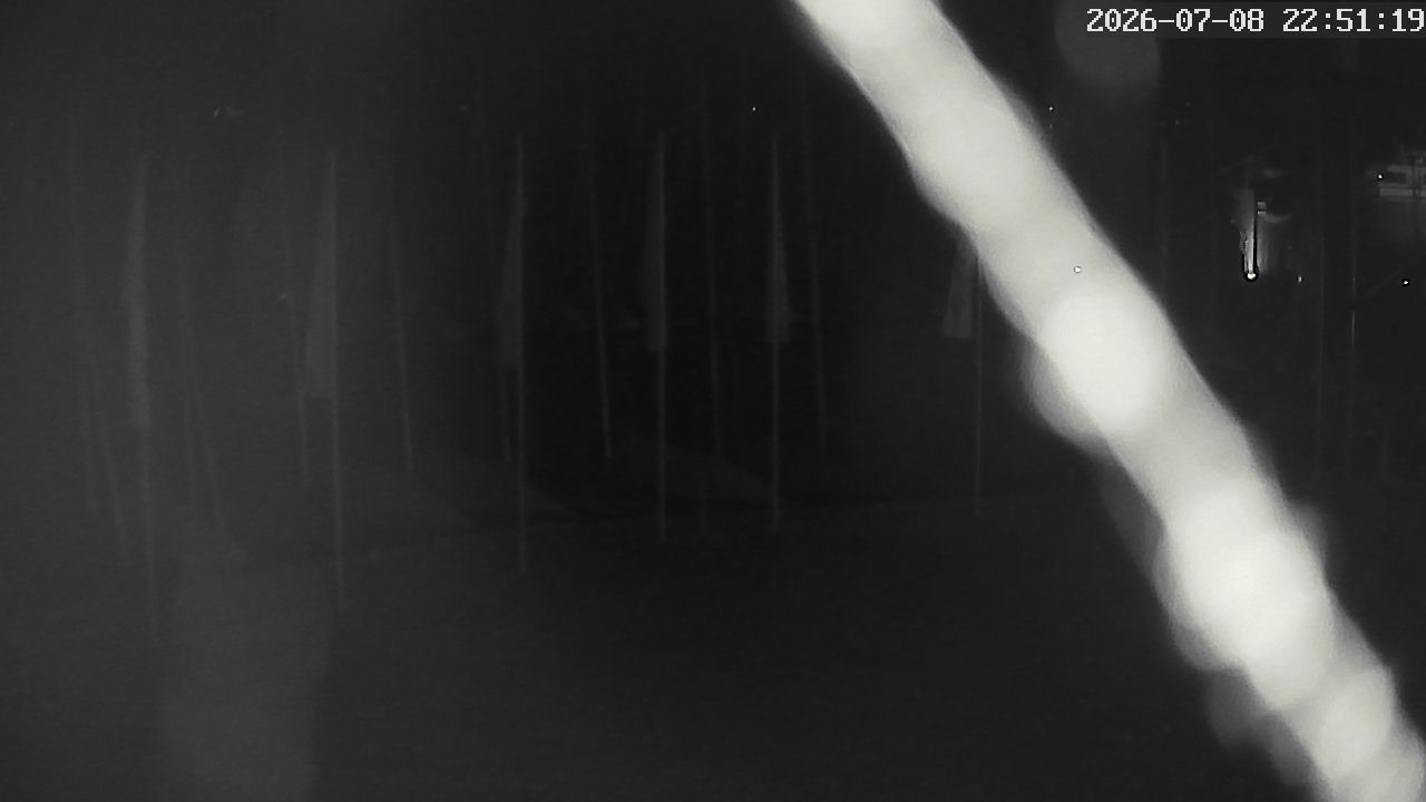 MRSV Bayern Webcam