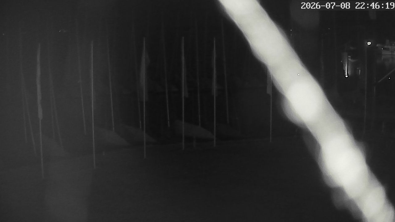 MRSV Bayern Webcam