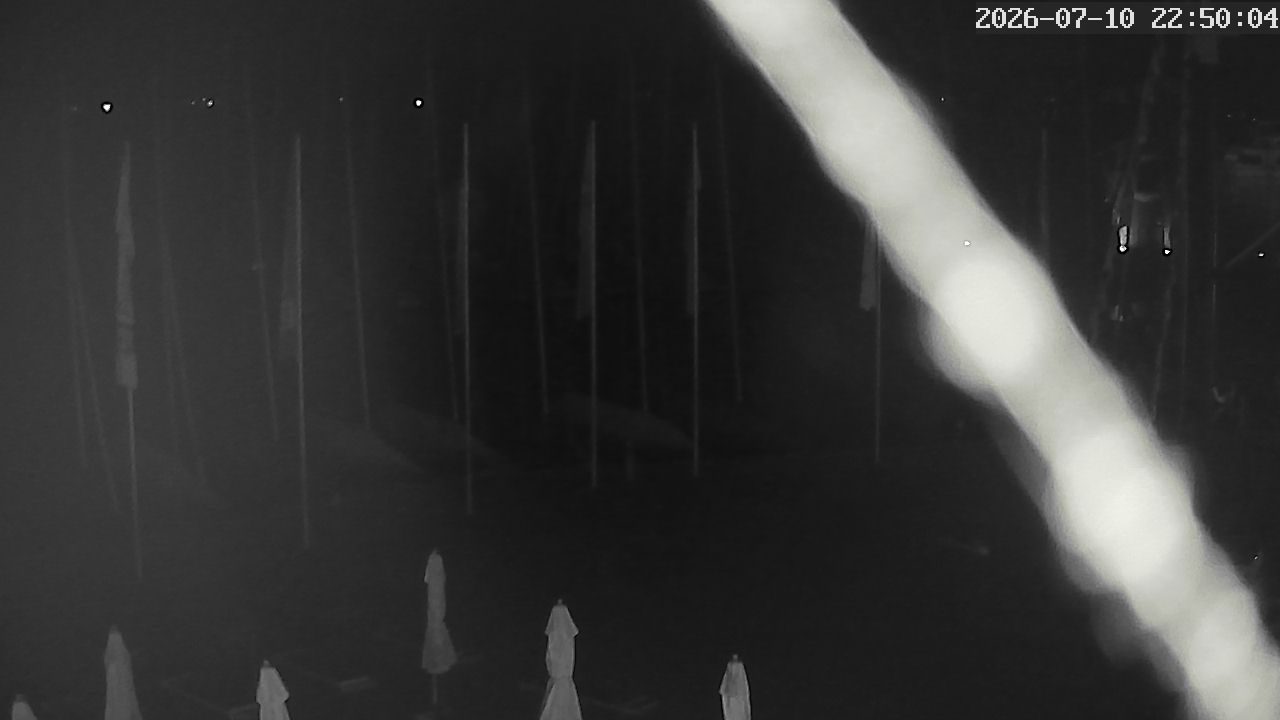 MRSV Bayern Webcam