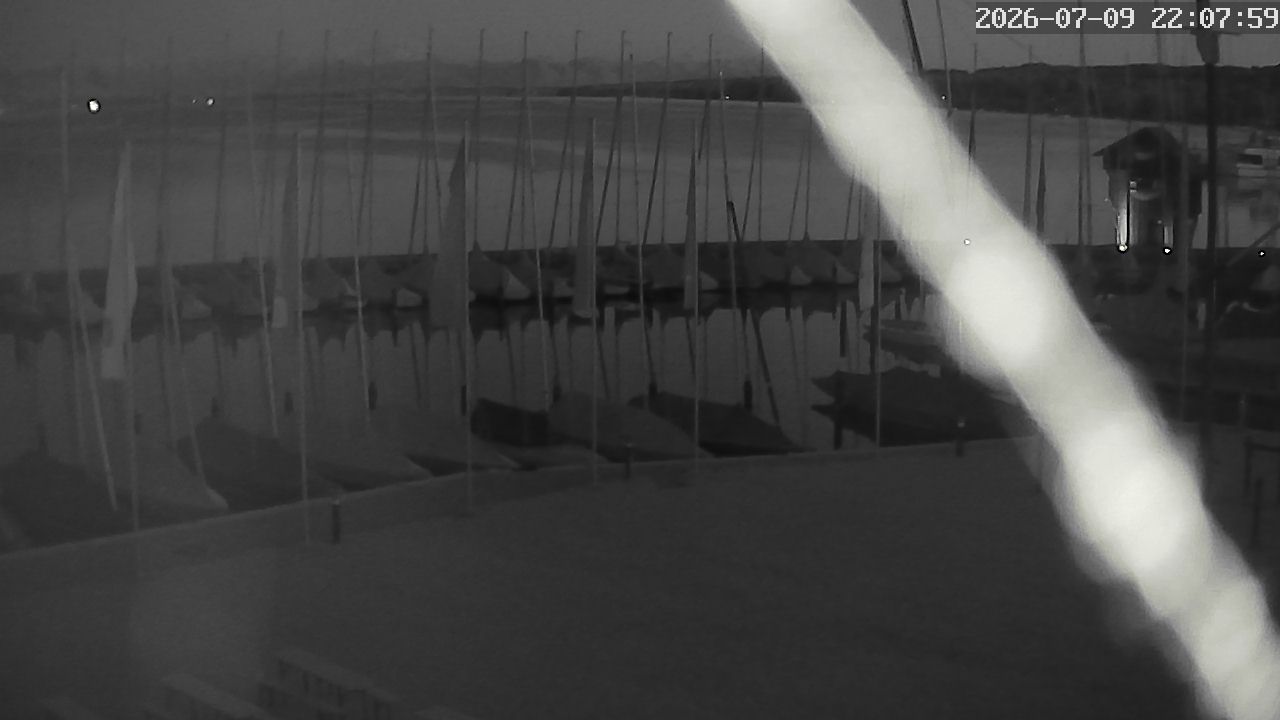 MRSV Bayern Webcam