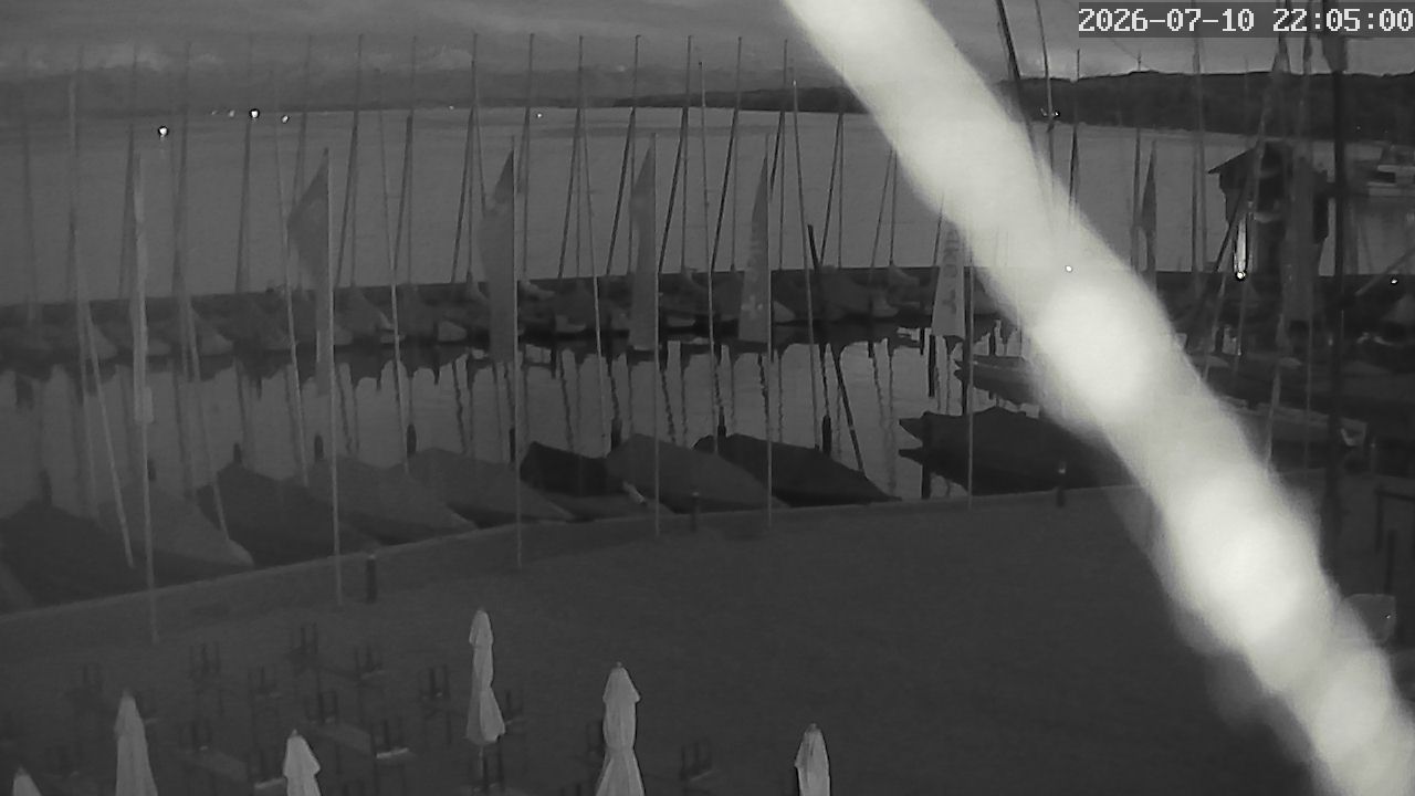 MRSV Bayern Webcam