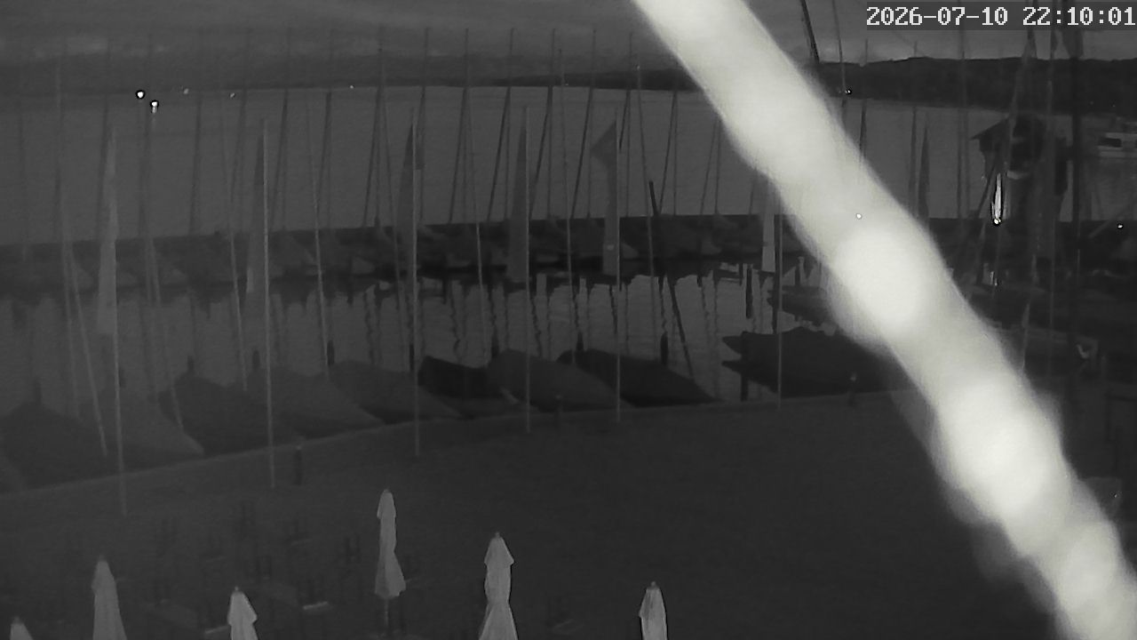 MRSV Bayern Webcam