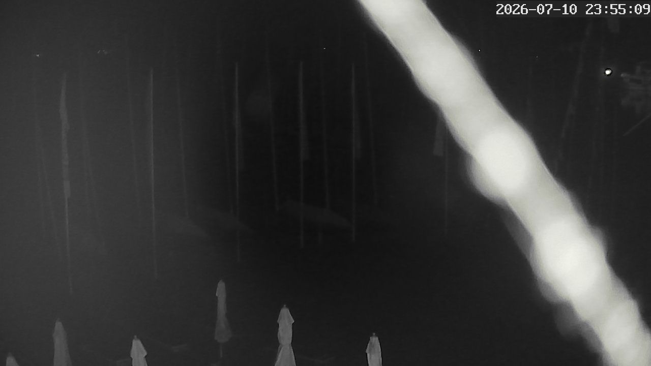 MRSV Bayern Webcam