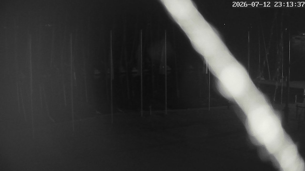 MRSV Bayern Webcam
