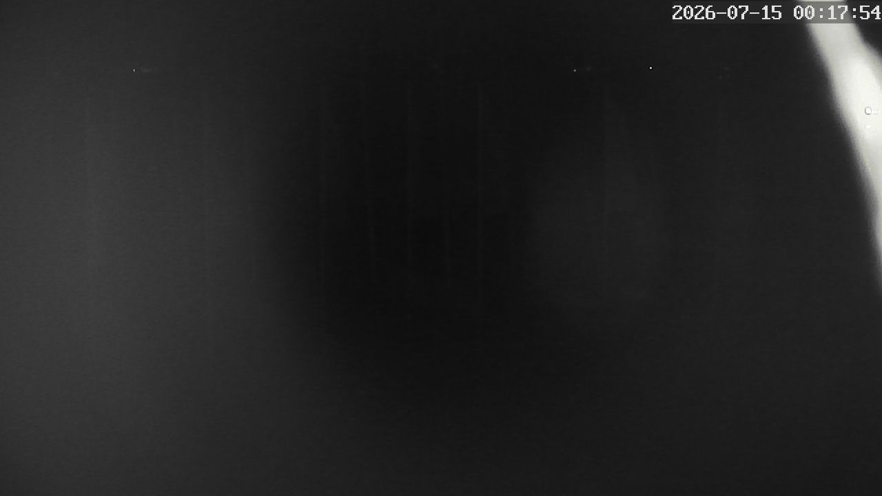 MRSV Bayern Webcam