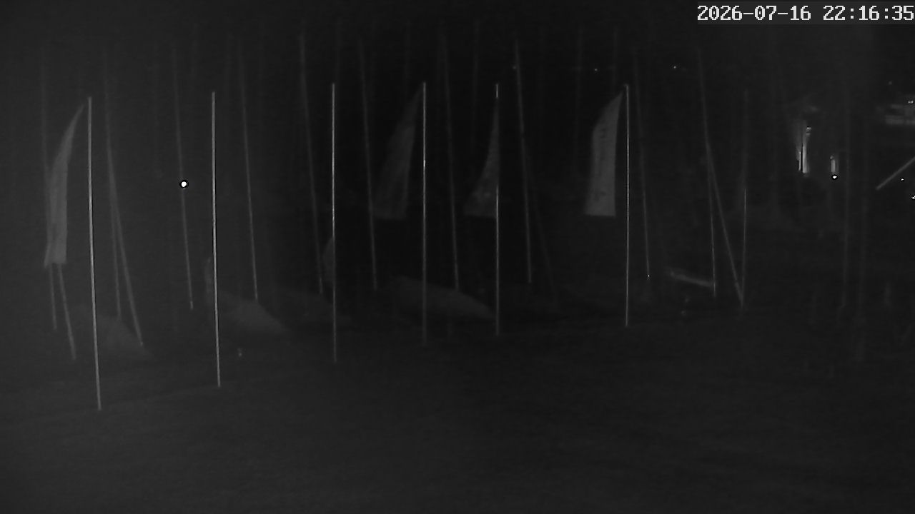 MRSV Bayern Webcam