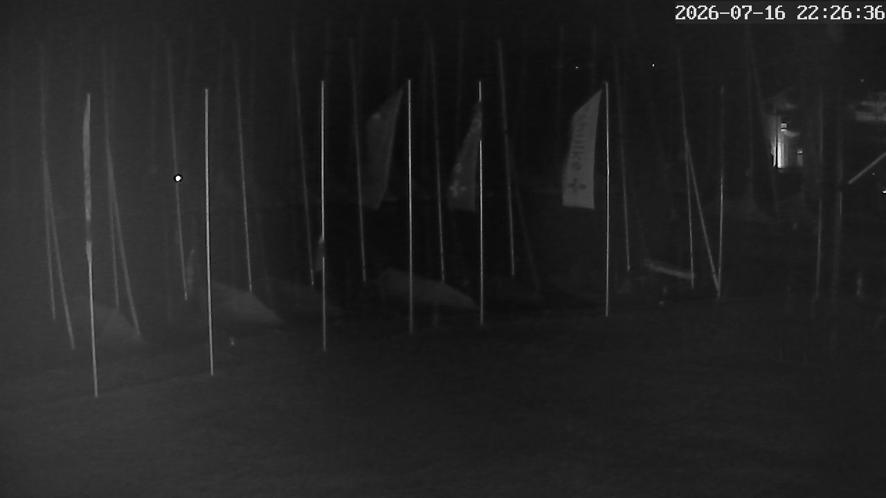 MRSV Bayern Webcam