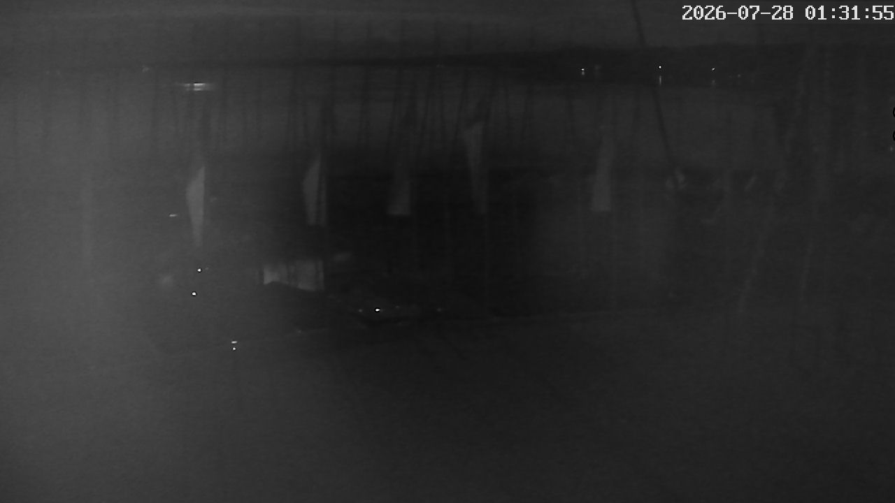 MRSV Bayern Webcam