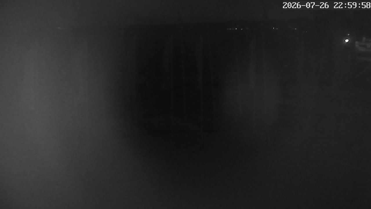 MRSV Bayern Webcam