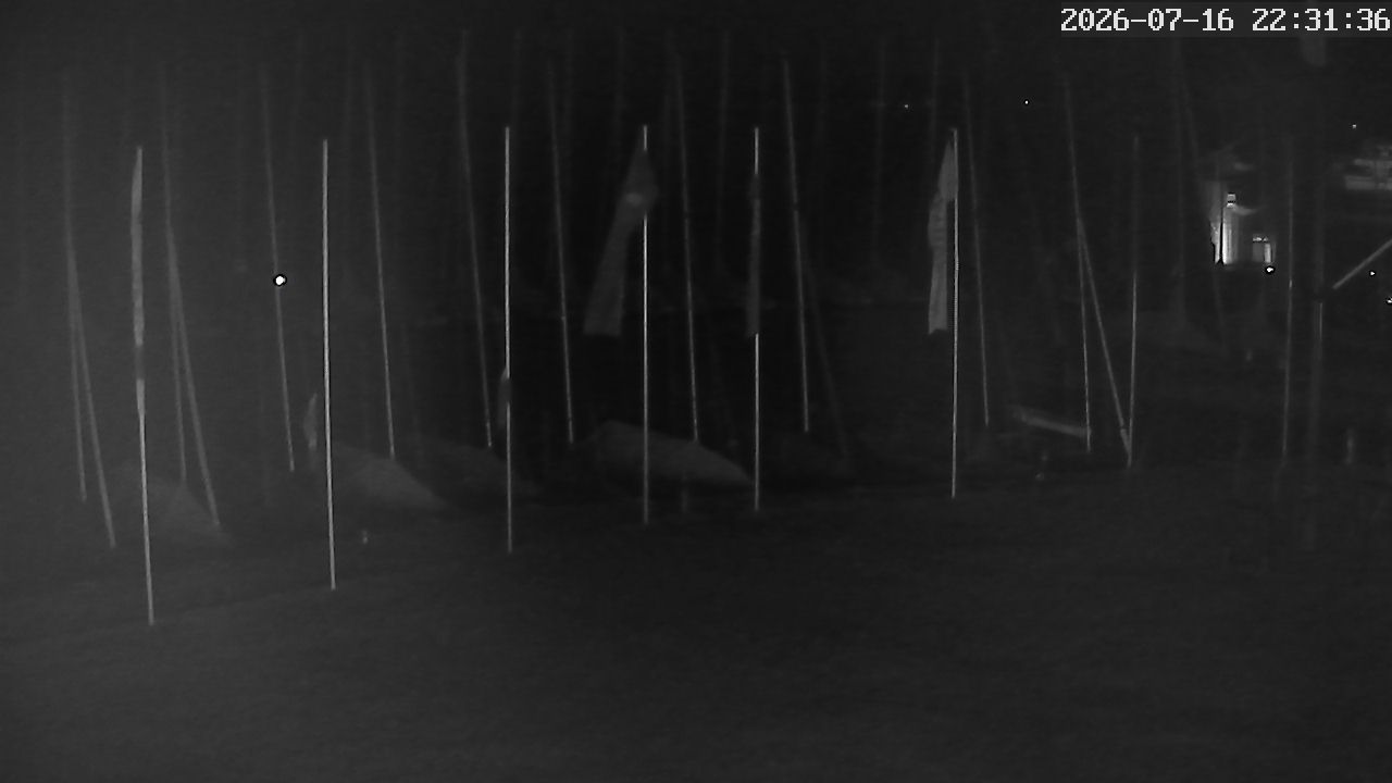 MRSV Bayern Webcam