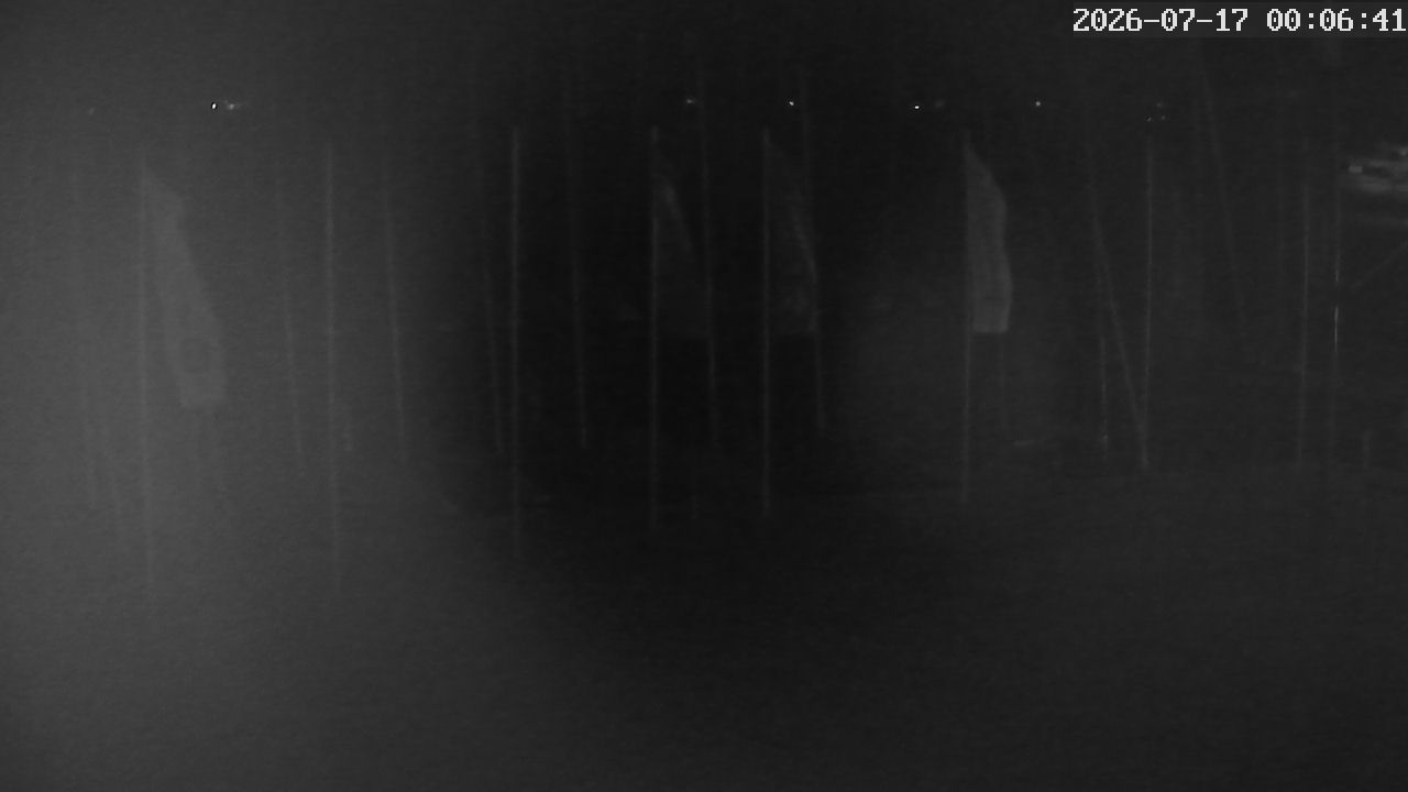 MRSV Bayern Webcam