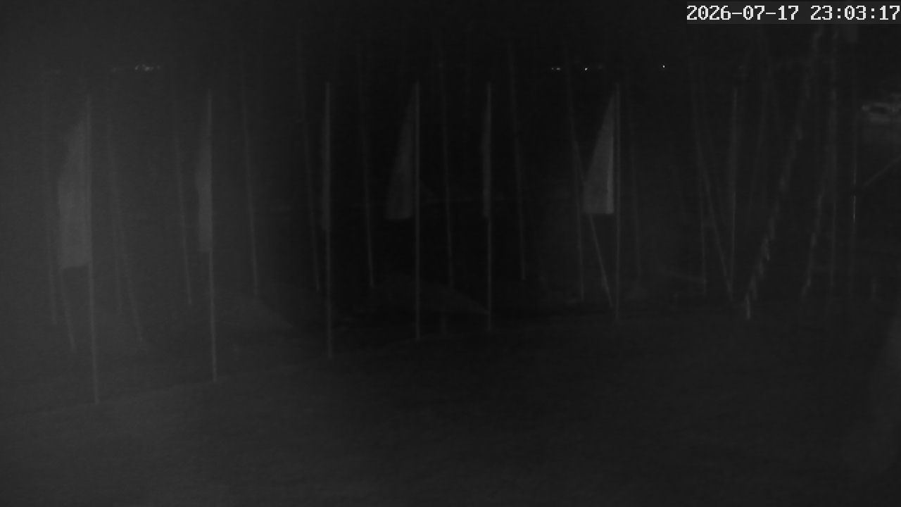 MRSV Bayern Webcam
