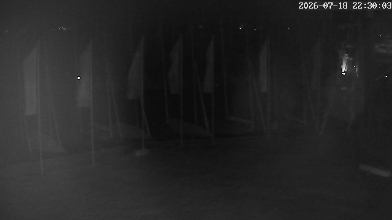 MRSV Bayern Webcam