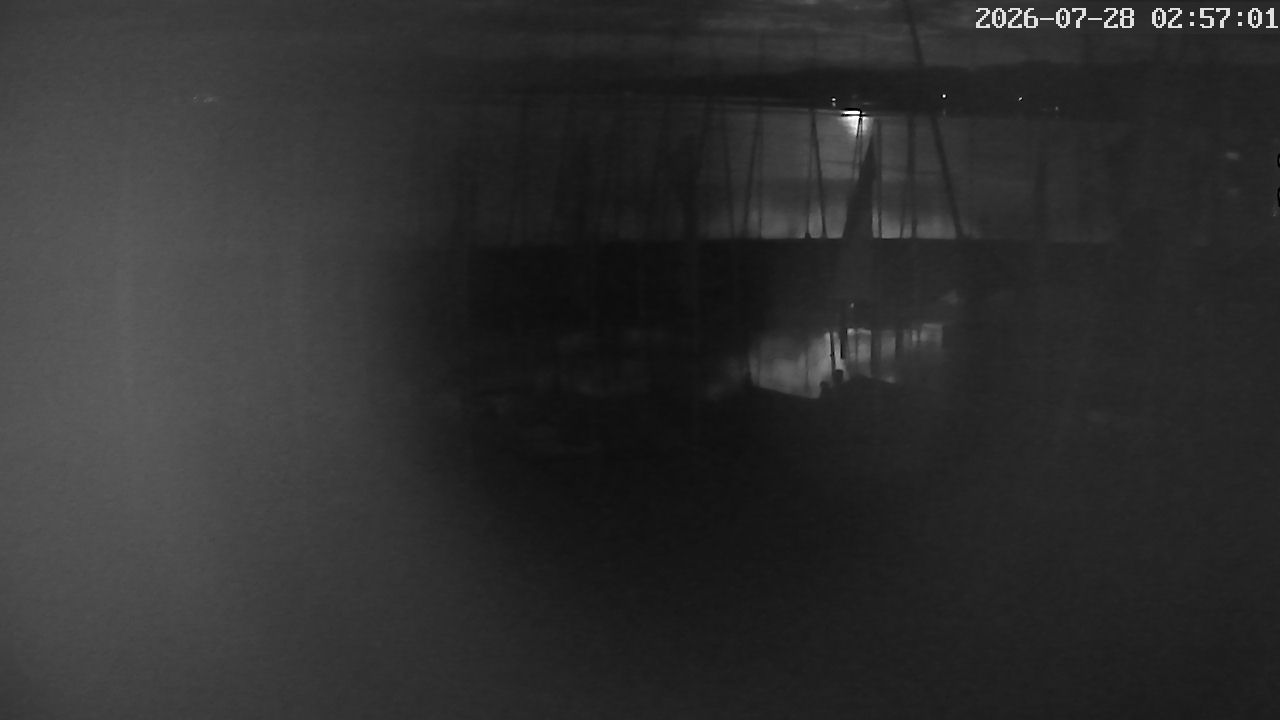 MRSV Bayern Webcam