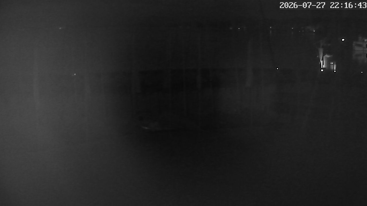 MRSV Bayern Webcam
