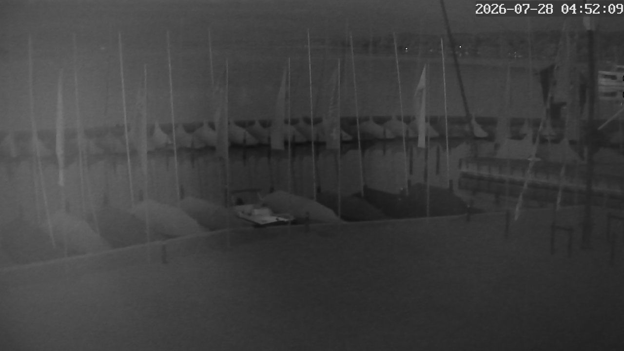 MRSV Bayern Webcam