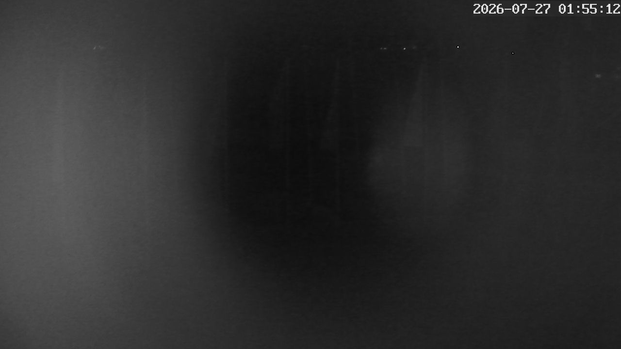 MRSV Bayern Webcam