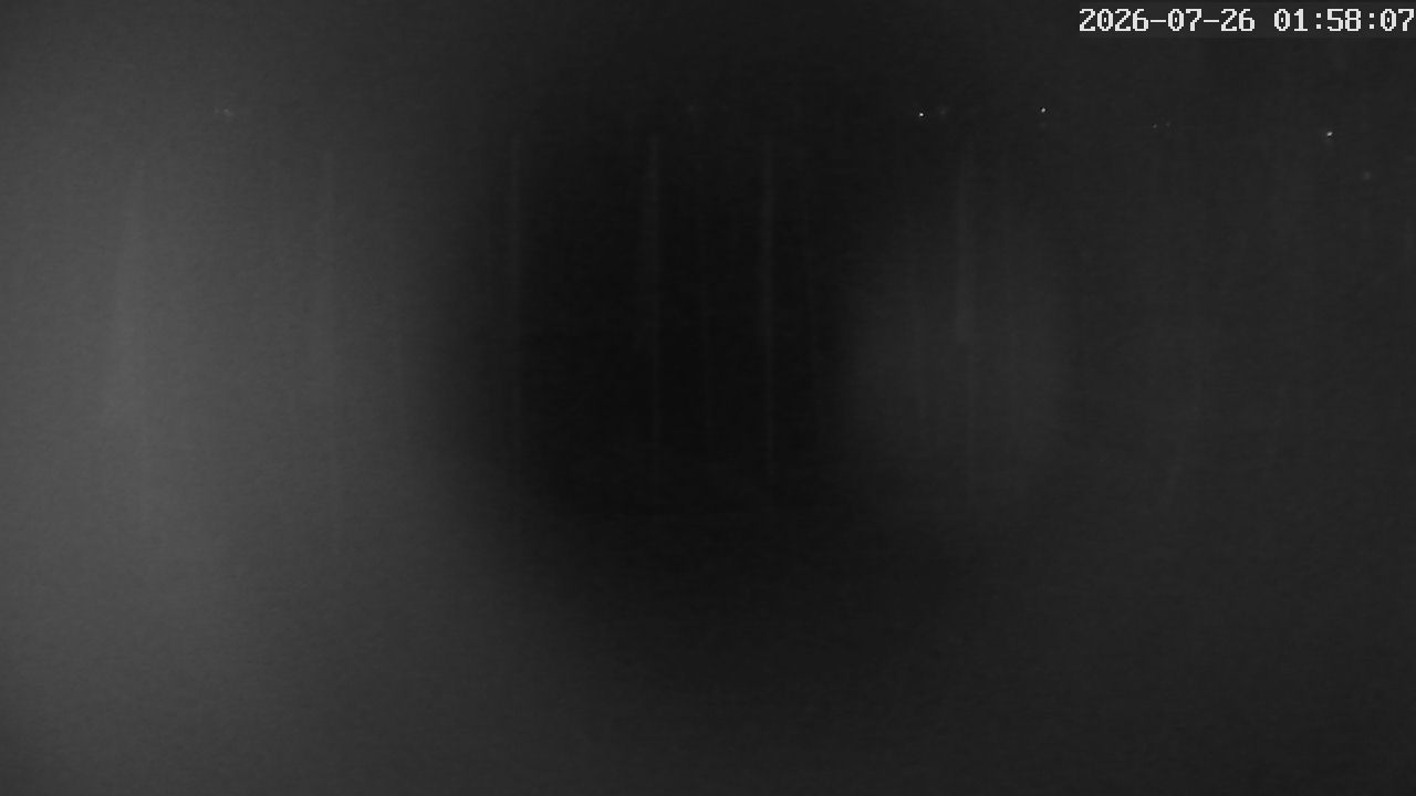 MRSV Bayern Webcam